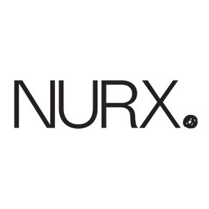 Nurx coupon code 2023. Things To Know About Nurx coupon code 2023. 
